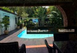 Binjai Park (D21), Detached #602237131